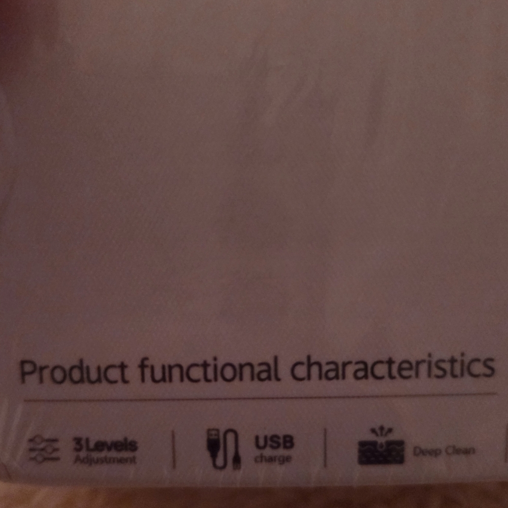 Intense Pulsed Light Wrinkle Reducing Instrument - Picture 5 of 6